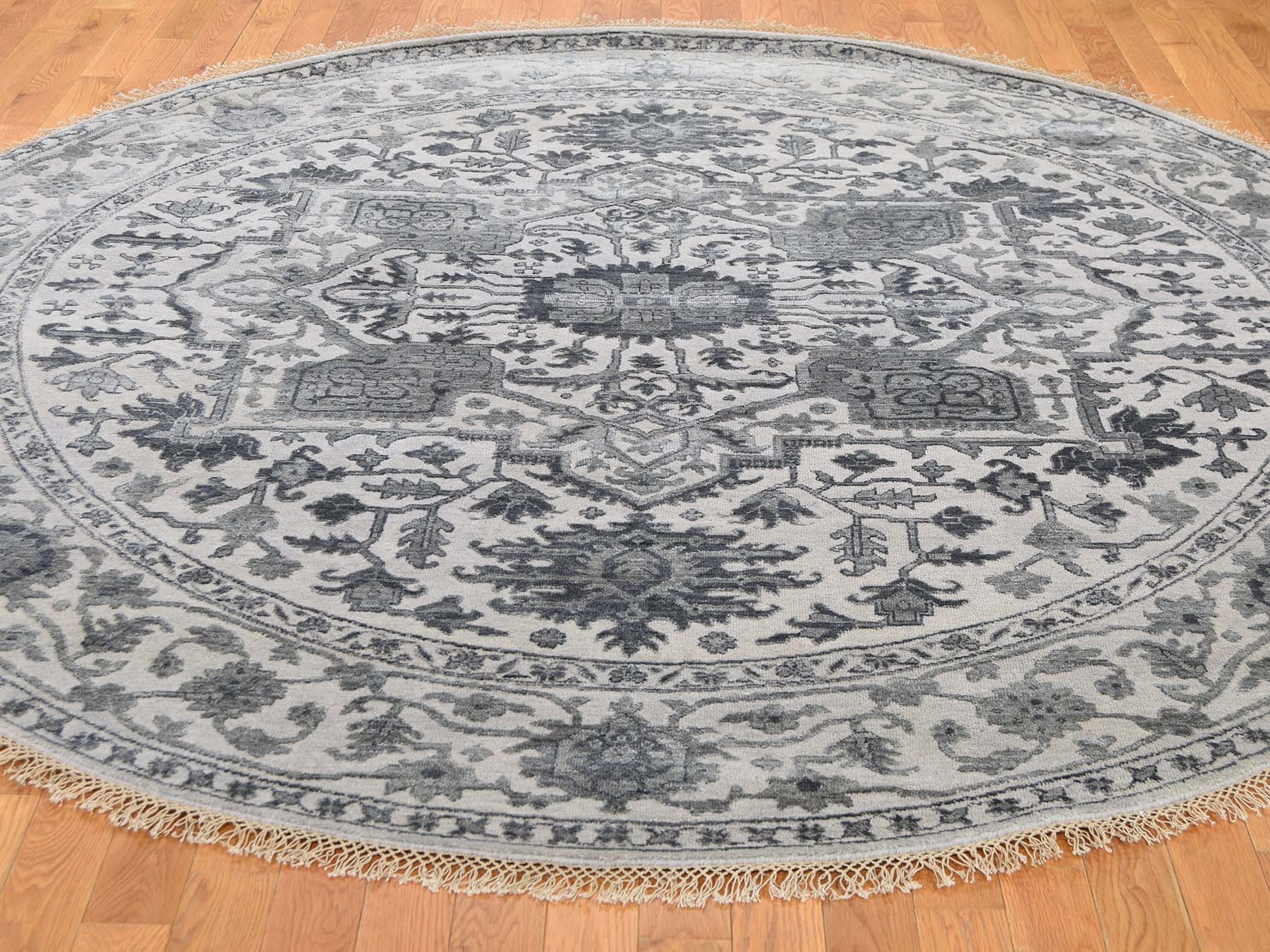 HerizRugs ORC404181
